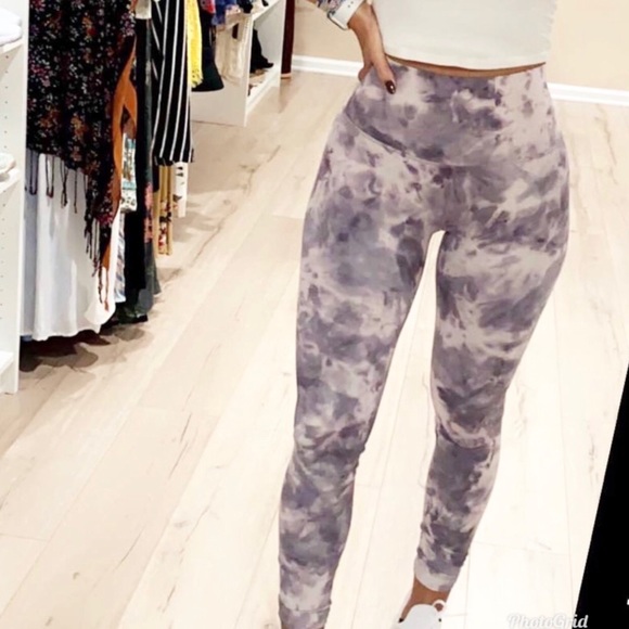 lululemon athletica | Pants \u0026 Jumpsuits 